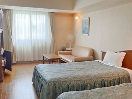 Furano Hops Hotel