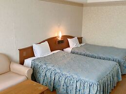 Furano Hops Hotel