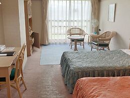 Furano Hops Hotel