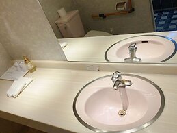 Furano Hops Hotel