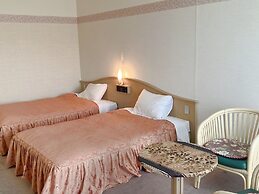 Furano Hops Hotel
