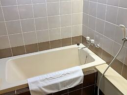 Furano Hops Hotel