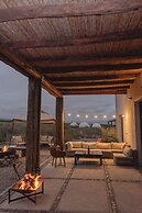 Alpasion Lodge