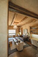 Alpasion Lodge