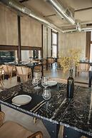 Alpasion Lodge