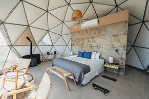 Alpasion Lodge