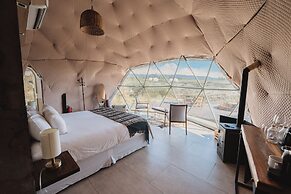 Alpasion Lodge