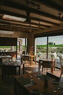Alpasion Lodge