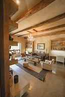 Alpasion Lodge