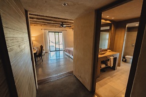 Alpasion Lodge