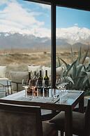 Alpasion Lodge