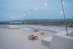 Alpasion Lodge