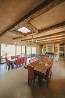 Alpasion Lodge