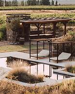 Alpasion Lodge