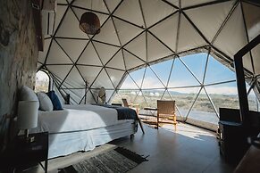 Alpasion Lodge