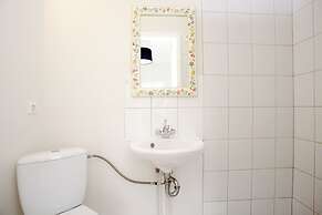 Welcome Guesthouse Edinborg