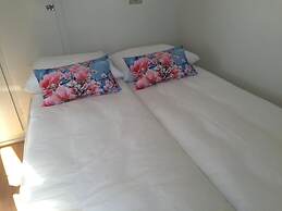 Welcome Guesthouse Edinborg