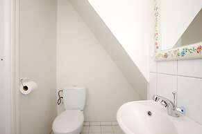 Welcome Guesthouse Edinborg