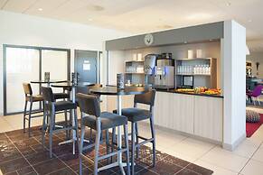 Thon Hotel Elgstua