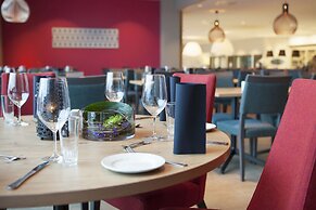 Thon Hotel Elgstua