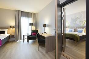 Thon Hotel Elgstua