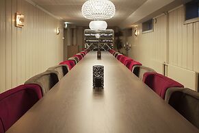 Thon Hotel Elgstua