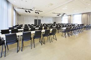 Thon Hotel Elgstua