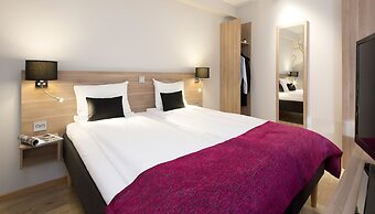Thon Hotel Elgstua