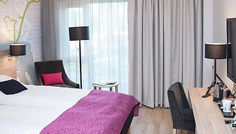 Thon Hotel Elgstua
