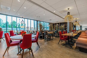 Thon Hotel Elgstua