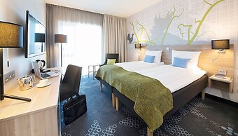 Thon Hotel Elgstua