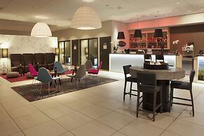 Thon Hotel Elgstua