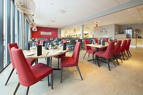 Thon Hotel Elgstua