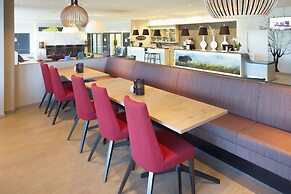 Thon Hotel Elgstua