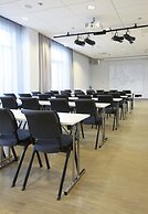 Thon Hotel Elgstua