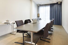 Thon Hotel Elgstua