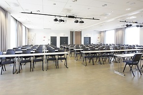 Thon Hotel Elgstua