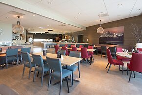 Thon Hotel Elgstua