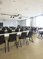 Thon Hotel Elgstua