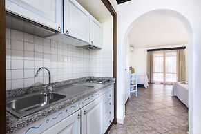 Perdepera Resort