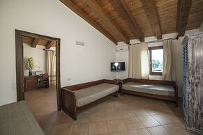 Perdepera Resort