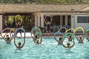 Perdepera Resort