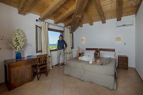 Perdepera Resort