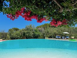 Perdepera Resort