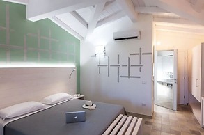 Perdepera Resort