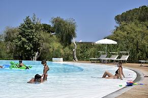 Perdepera Resort