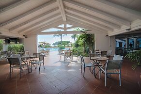 Perdepera Resort