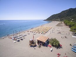 Perdepera Resort