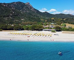 Perdepera Resort
