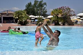 Perdepera Resort